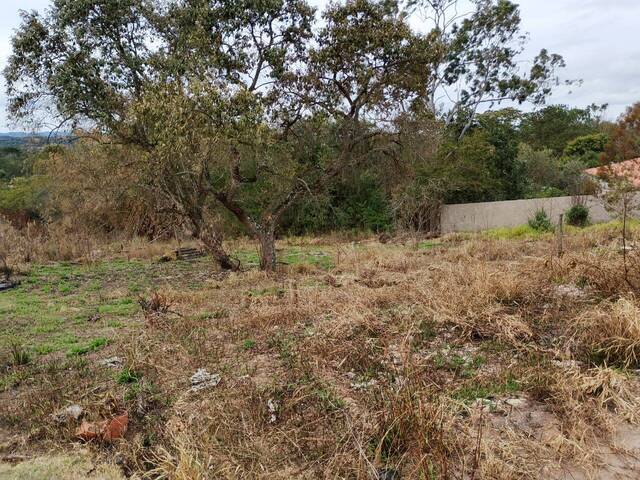 Chácara para Venda em Araçoiaba da Serra - 4