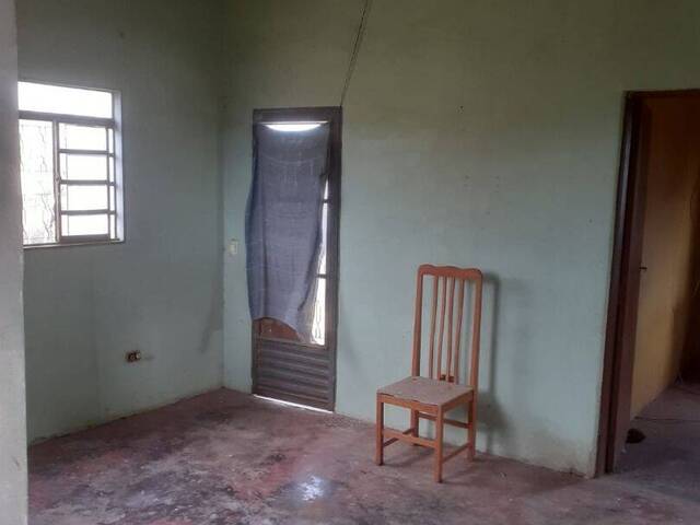 Chácara para Venda em Araçoiaba da Serra - 5