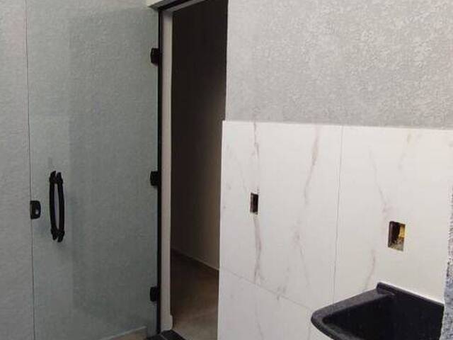 Casa para Venda em Sorocaba - 3