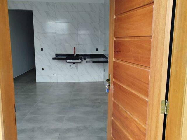 Casa para Venda em Sorocaba - 5