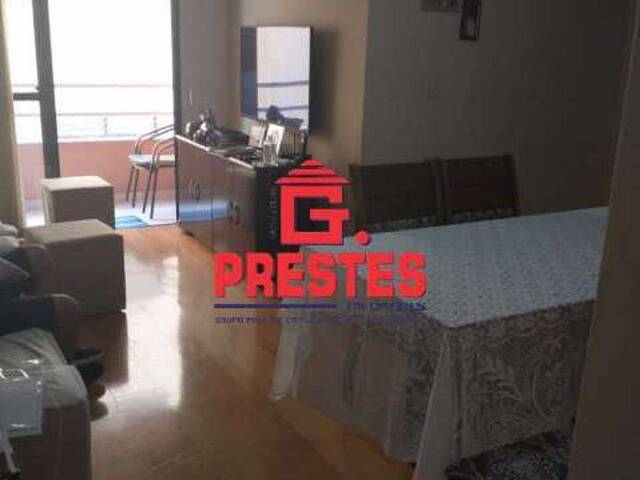 Apartamento para Venda em Sorocaba - 3