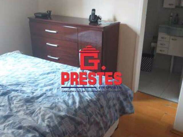 Apartamento para Venda em Sorocaba - 4