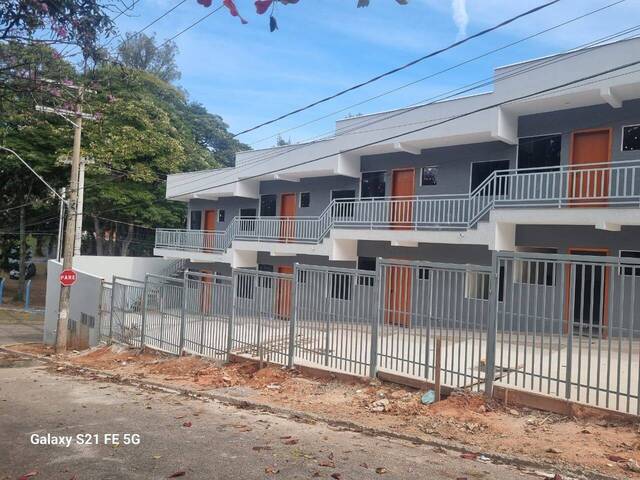 #KN0115 - Kitnet para Venda em Sorocaba - SP - 2