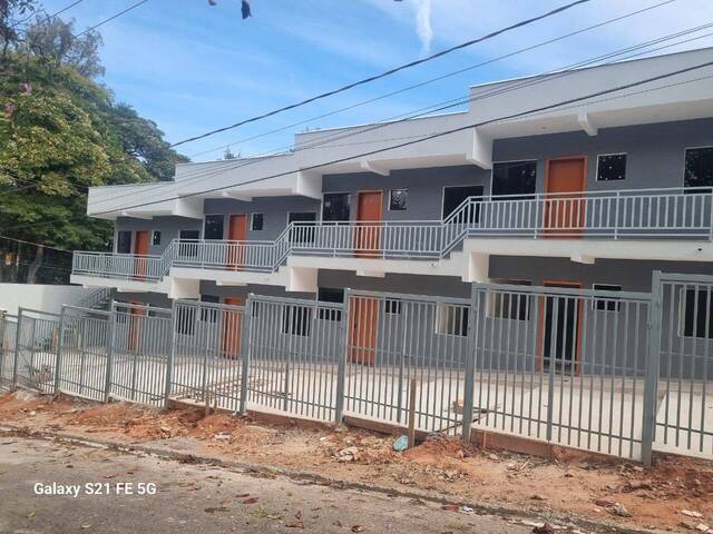 #KN0115 - Kitnet para Venda em Sorocaba - SP - 3