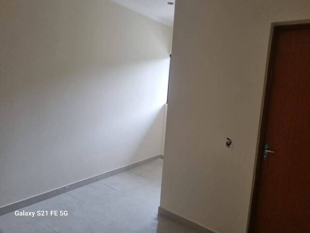 Kitnet para Venda em Sorocaba - 4