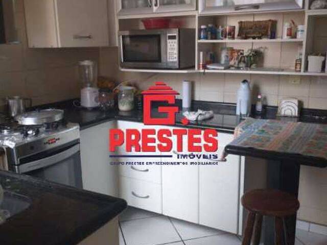 Apartamento para Venda em Sorocaba - 5