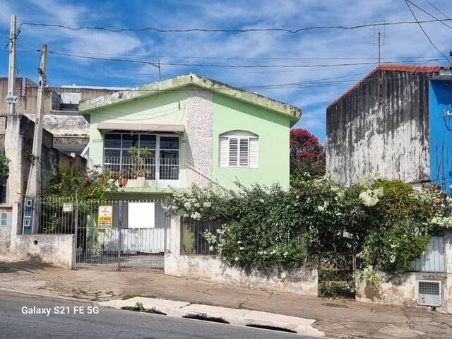 Venda em Jardim Toledo - Votorantim