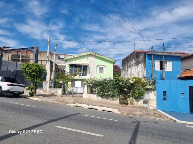 Casa para Venda em Votorantim - 2