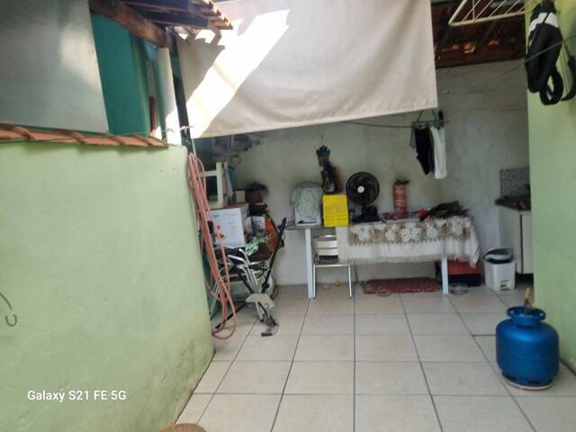 Casa para Venda em Votorantim - 5