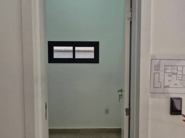 Sobrado para Venda em Sorocaba - 4