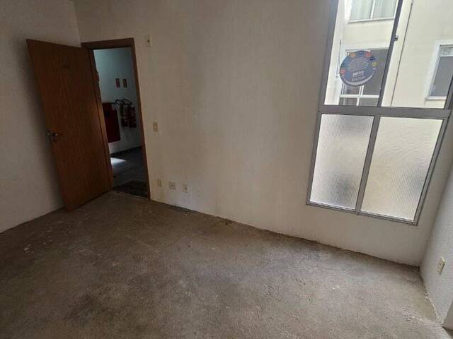 Apartamento para Venda em Sorocaba - 4