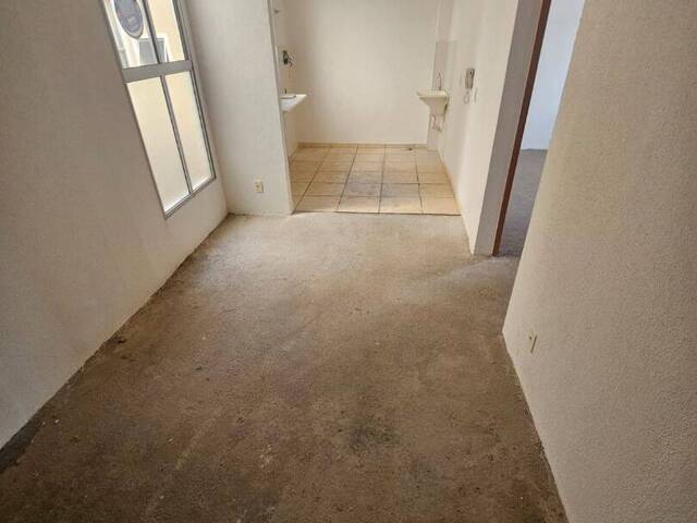 Apartamento para Venda em Sorocaba - 5