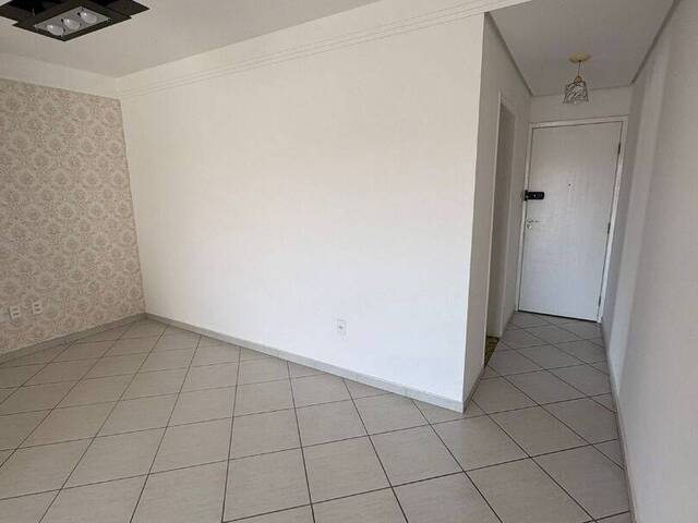 Apartamento para Venda em Sorocaba - 3