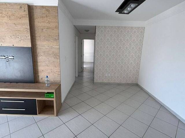 Apartamento para Venda em Sorocaba - 4