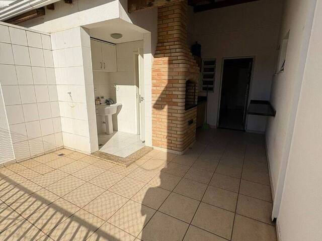 Apartamento para Venda em Sorocaba - 5