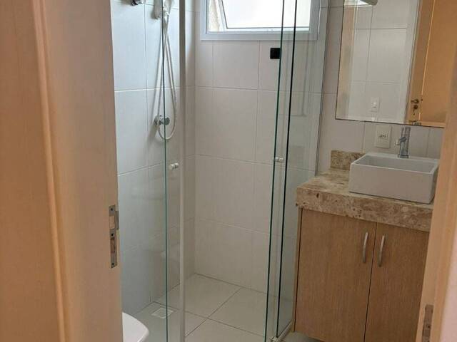 Apartamento para Venda em Sorocaba - 4