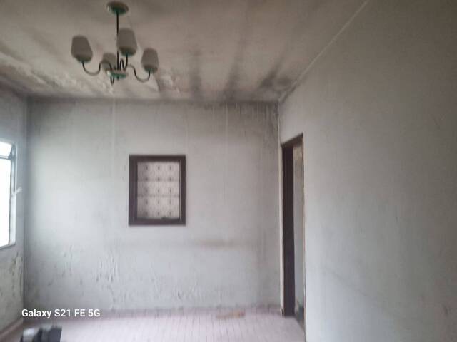 Casa para Venda em Sorocaba - 2