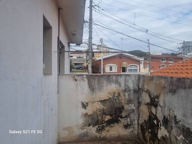 Casa para Venda em Sorocaba - 4