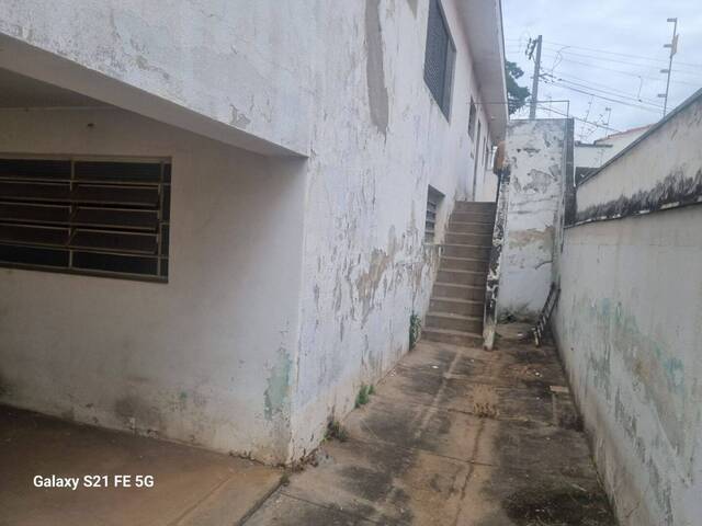 Casa para Venda em Sorocaba - 5