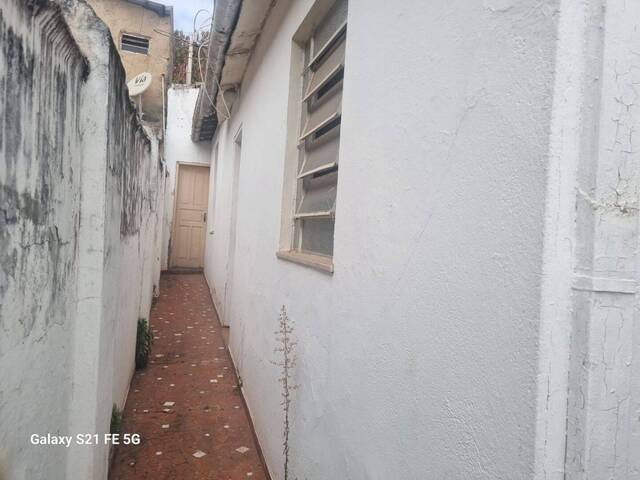 Casa para Venda em Sorocaba - 2