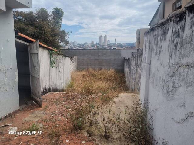 Casa para Venda em Sorocaba - 3