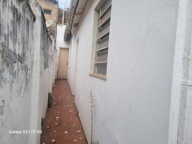 Casa para Venda em Sorocaba - 4