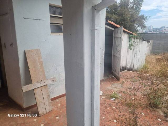 Casa para Venda em Sorocaba - 5