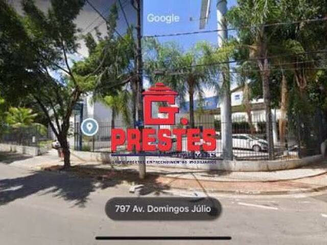 Prédio comercial para Locação em Sorocaba - 2