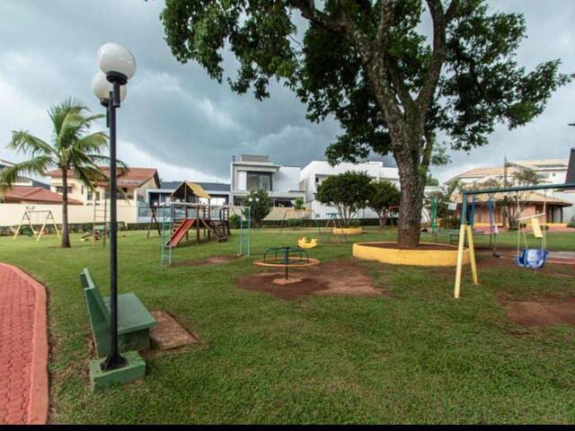 Casa para Venda em Sorocaba - 3