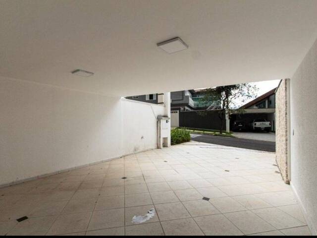 Casa para Venda em Sorocaba - 5