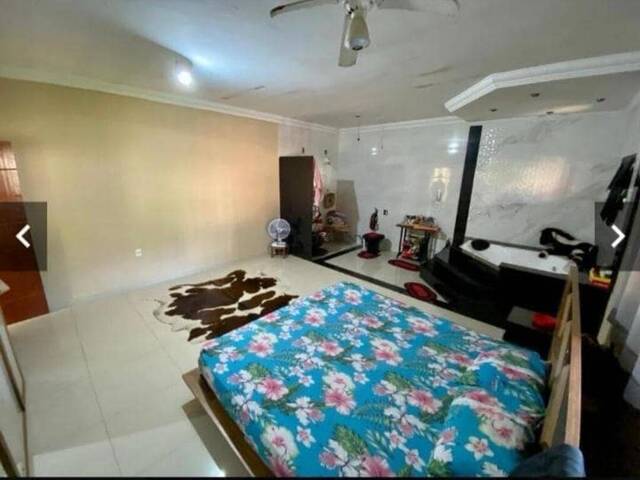 #CH0155 - Chácara para Venda em Araçoiaba da Serra - SP - 3