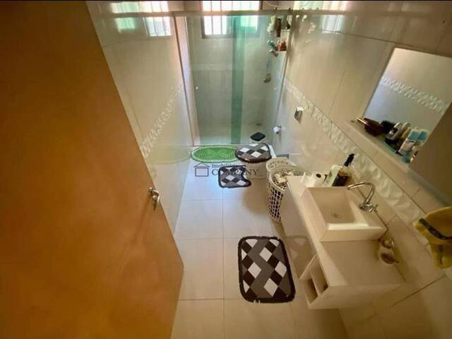 Chácara para Venda em Araçoiaba da Serra - 4