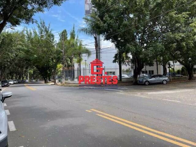 Prédio comercial para Locação em Sorocaba - 3