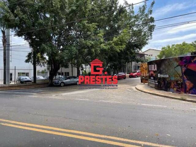 Prédio comercial para Locação em Sorocaba - 4