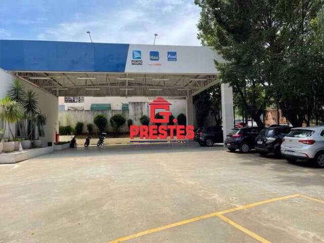 Prédio comercial para Locação em Sorocaba - 5