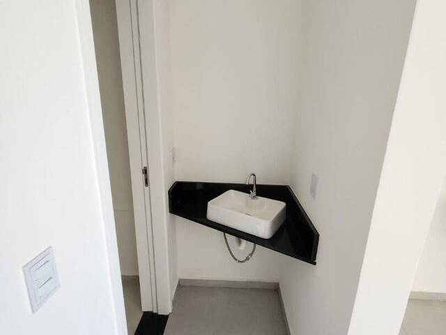 Apartamento para Venda em Sorocaba - 2