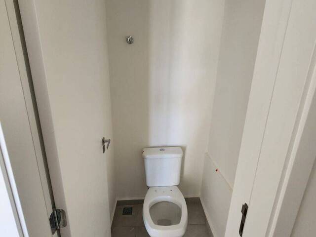 Apartamento para Venda em Sorocaba - 4