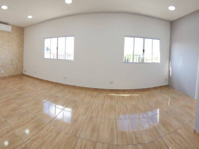 #SA0190 - Sala para Locação em Sorocaba - SP - 2