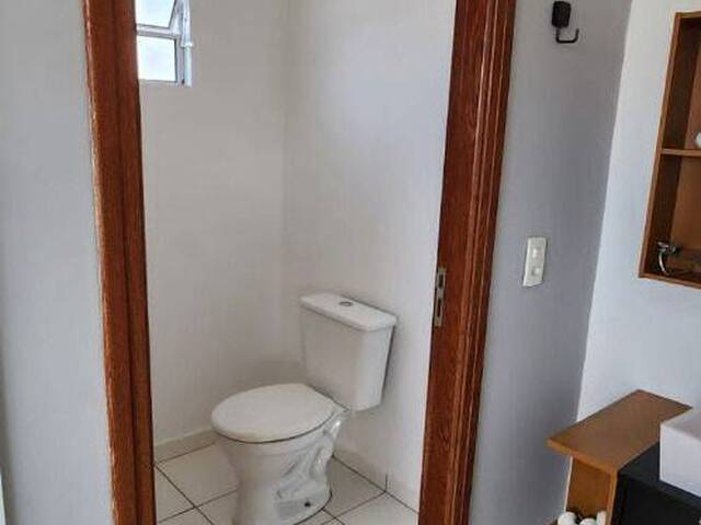 Sala para Locação em Sorocaba - 4