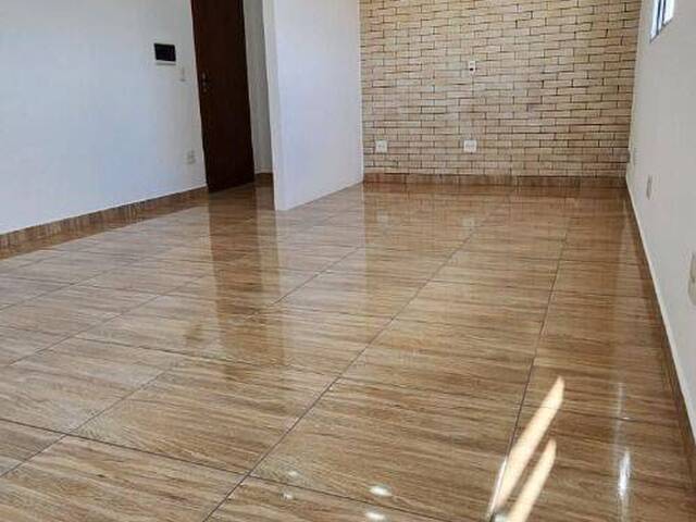 Sala para Locação em Sorocaba - 5