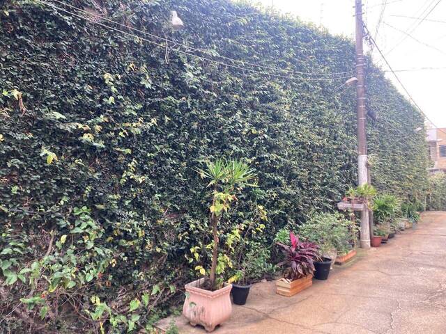 Casa para Venda em Sorocaba - 2