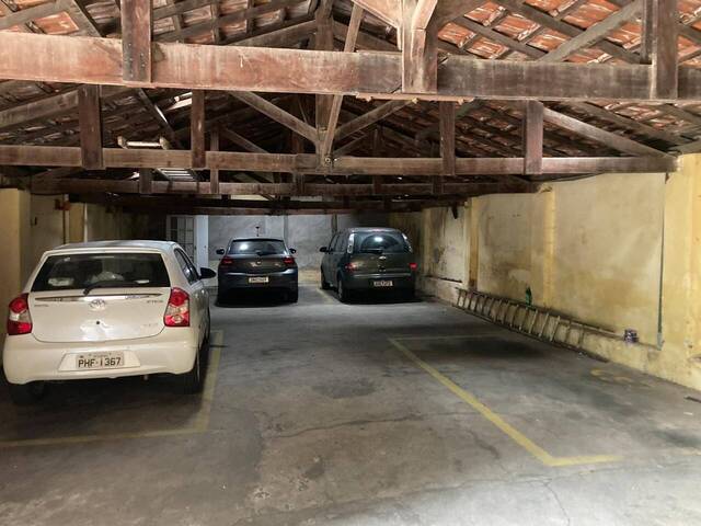 Casa para Venda em Sorocaba - 4