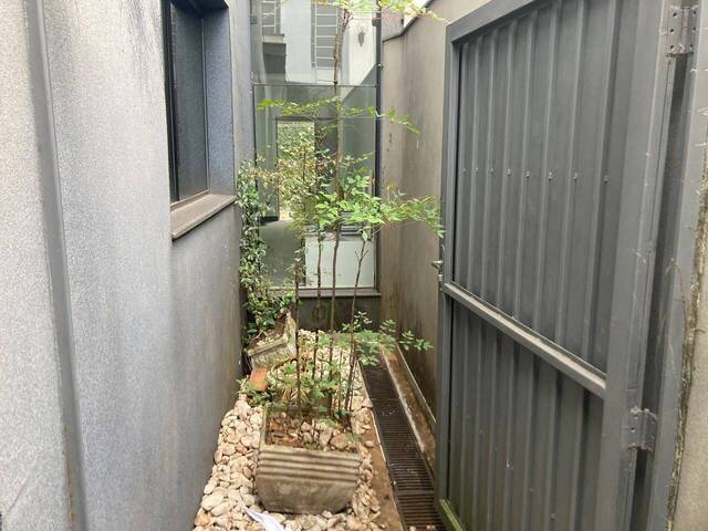 Casa para Venda em Sorocaba - 5