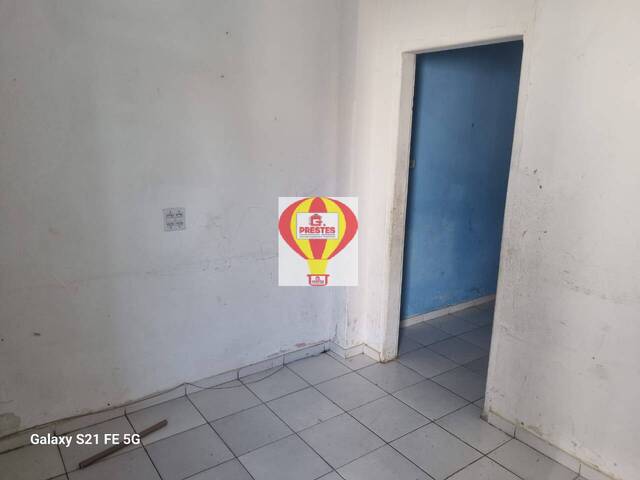 Casa para Venda em Sorocaba - 2