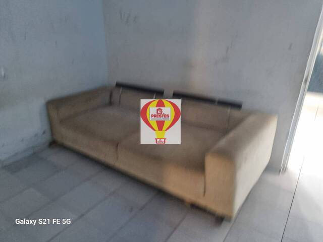 Casa para Venda em Sorocaba - 3
