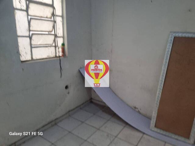 Casa para Venda em Sorocaba - 4