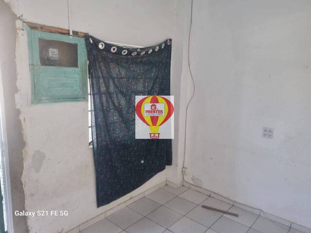 Casa para Venda em Sorocaba - 5