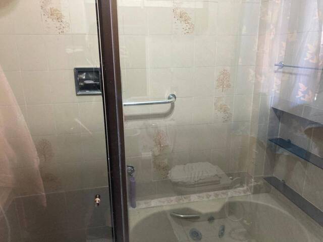 Apartamento para Locação em Sorocaba - 3