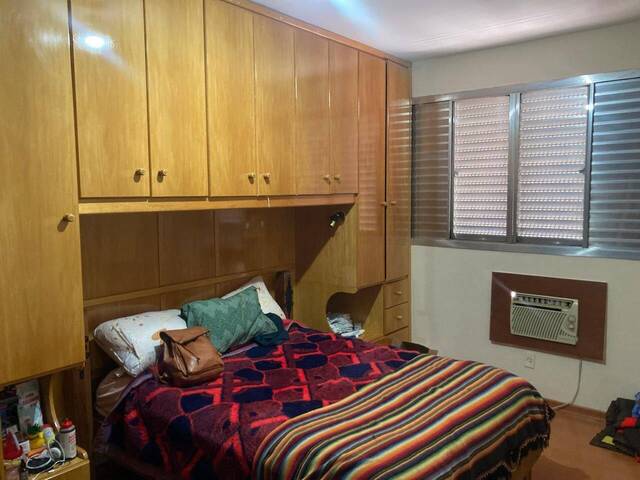 Apartamento para Locação em Sorocaba - 4