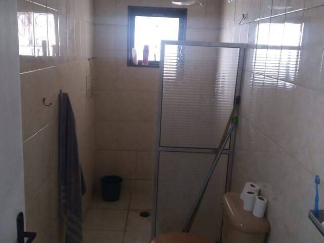 Sobrado para Venda em Sorocaba - 2